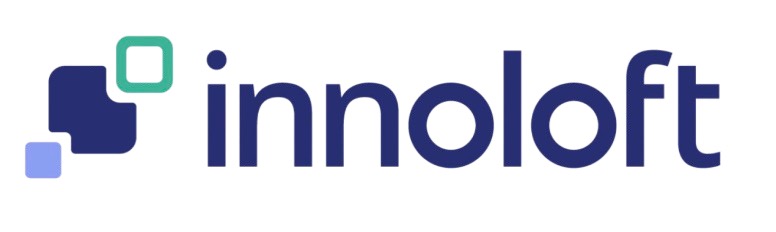 Innoloft logo